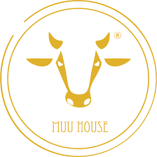Immagine di copertina del ristorante Muu House - Milano