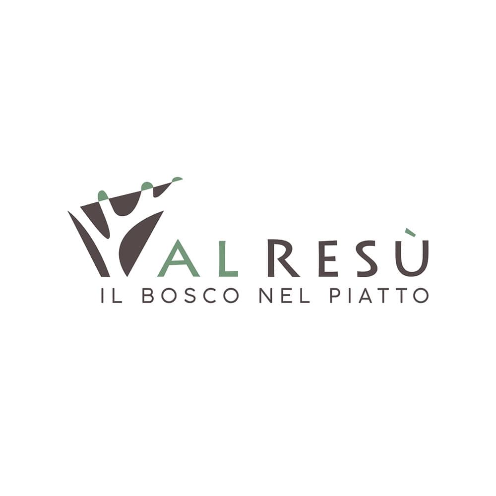Immagine di copertina del ristorante Bar Ristorante Al Resù