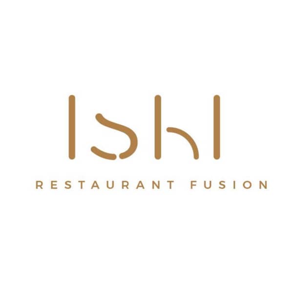 Immagine di copertina del ristorante Ishi Restaurant Fusion