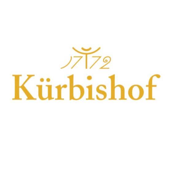 Immagine di copertina del ristorante Kürbishof