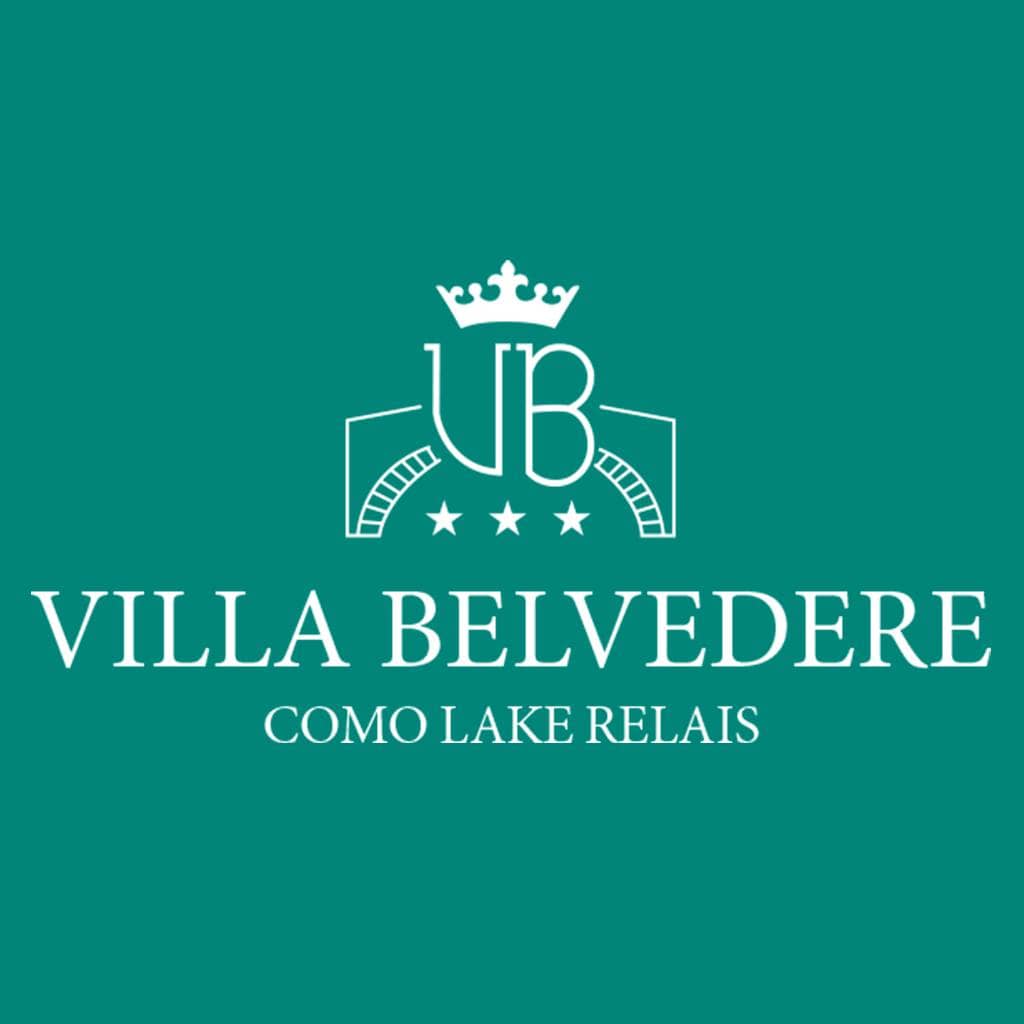 Immagine di copertina del ristorante Villa Belvedere