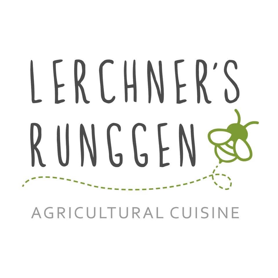 Immagine di copertina del ristorante Ristorante Lerchner's in Runggen