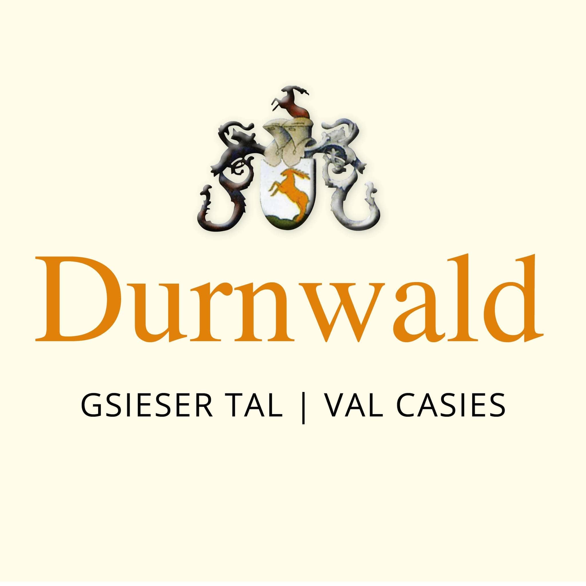 Immagine di copertina del ristorante Ristorante Durnwald
