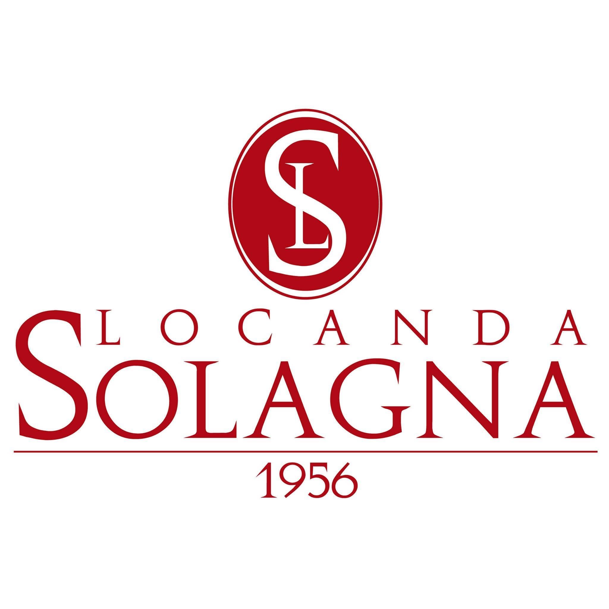 Immagine di copertina del ristorante Locanda Solagna