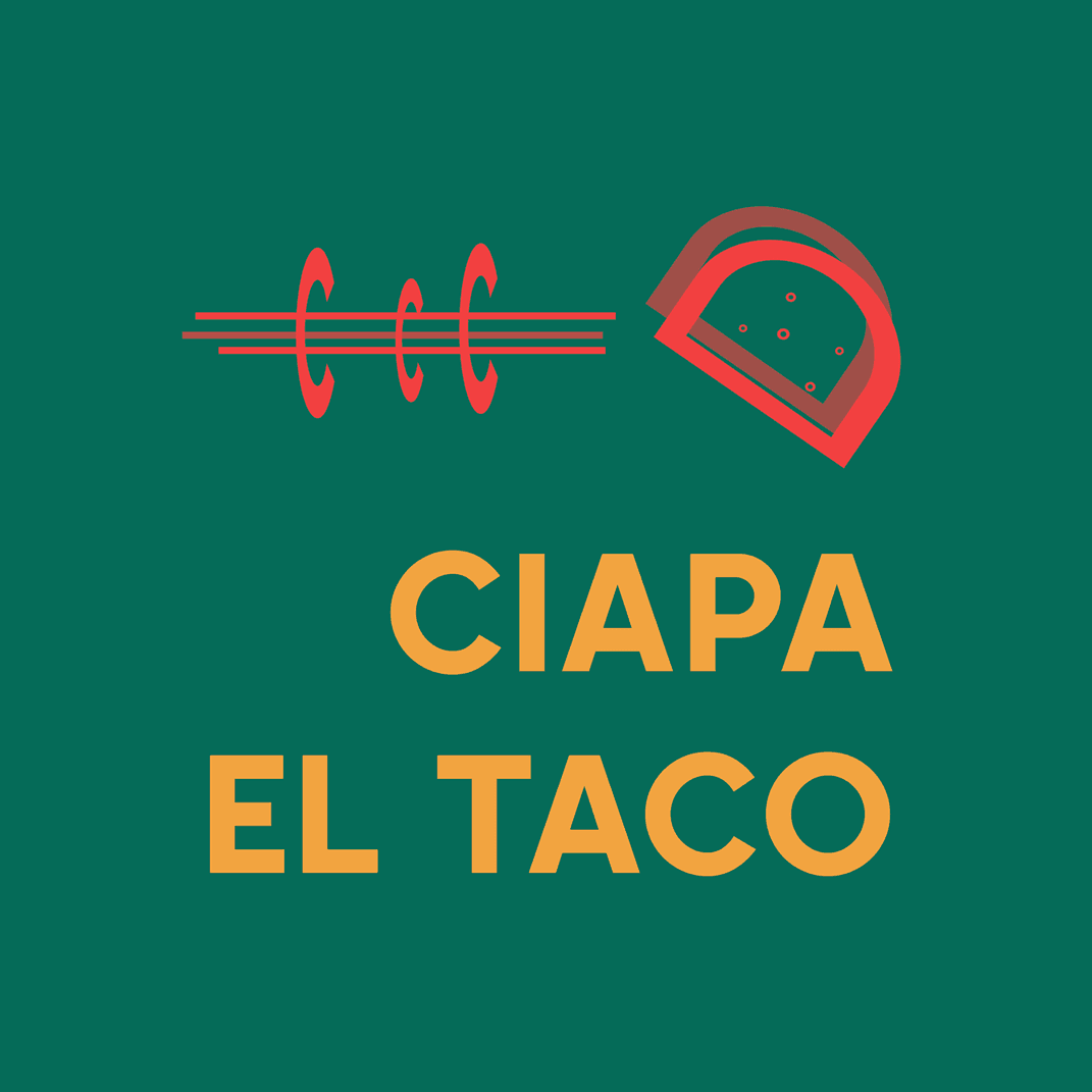 Immagine di copertina del ristorante Ciapa El Taco