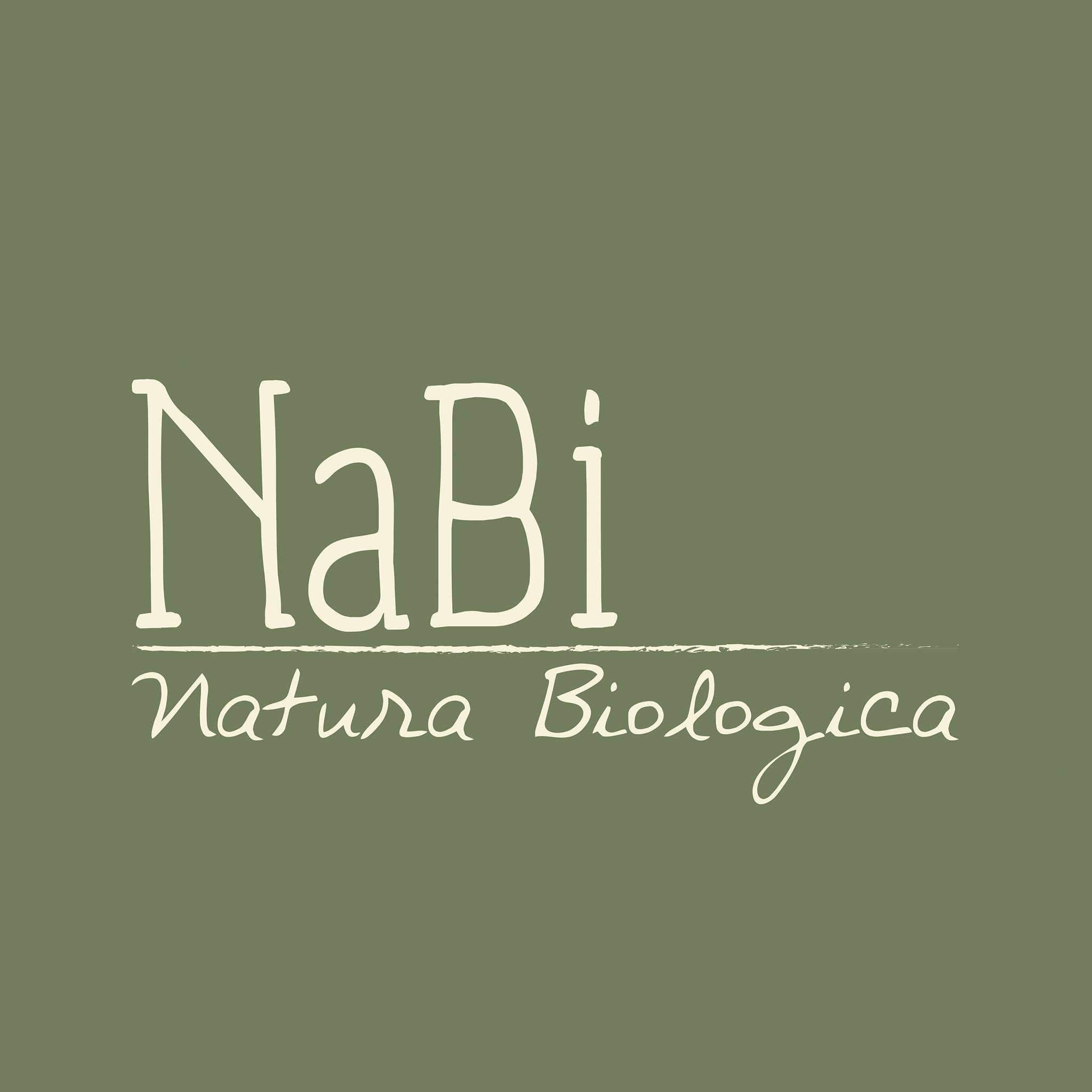Immagine di copertina del ristorante NaBi - Natura Biologica
