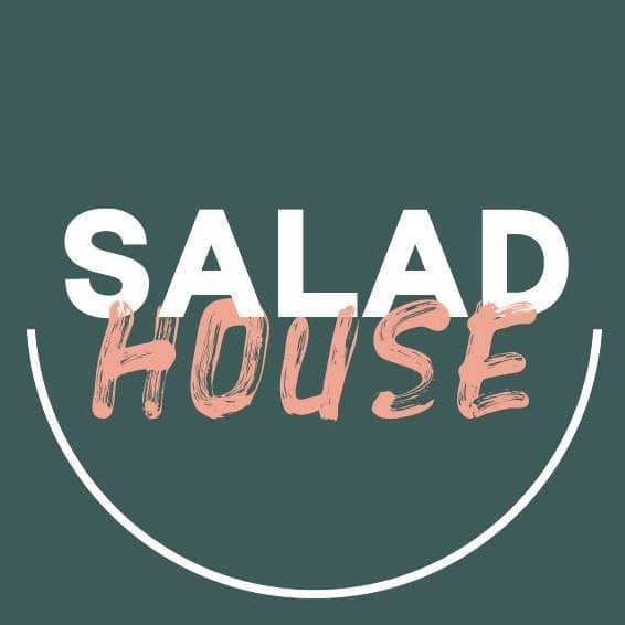 Immagine di copertina del ristorante Salad House - Cadorna