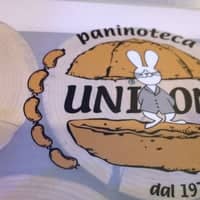 Immagine di copertina del ristorante Paninoteca Unione
