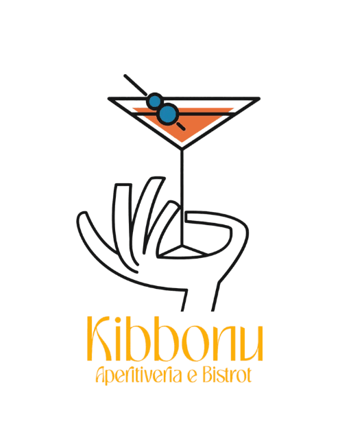 Immagine di copertina del ristorante Ristorante Kibbonu