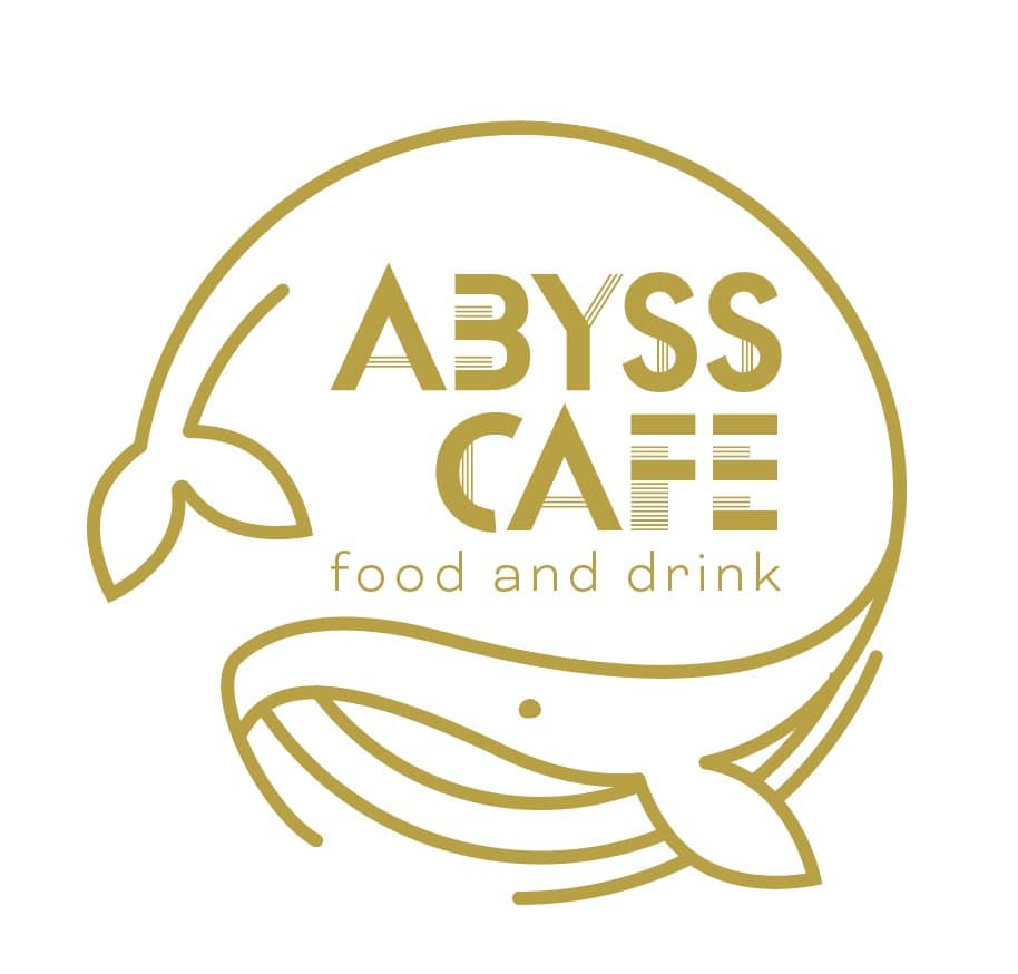 Immagine di copertina del ristorante Abyss Cafè