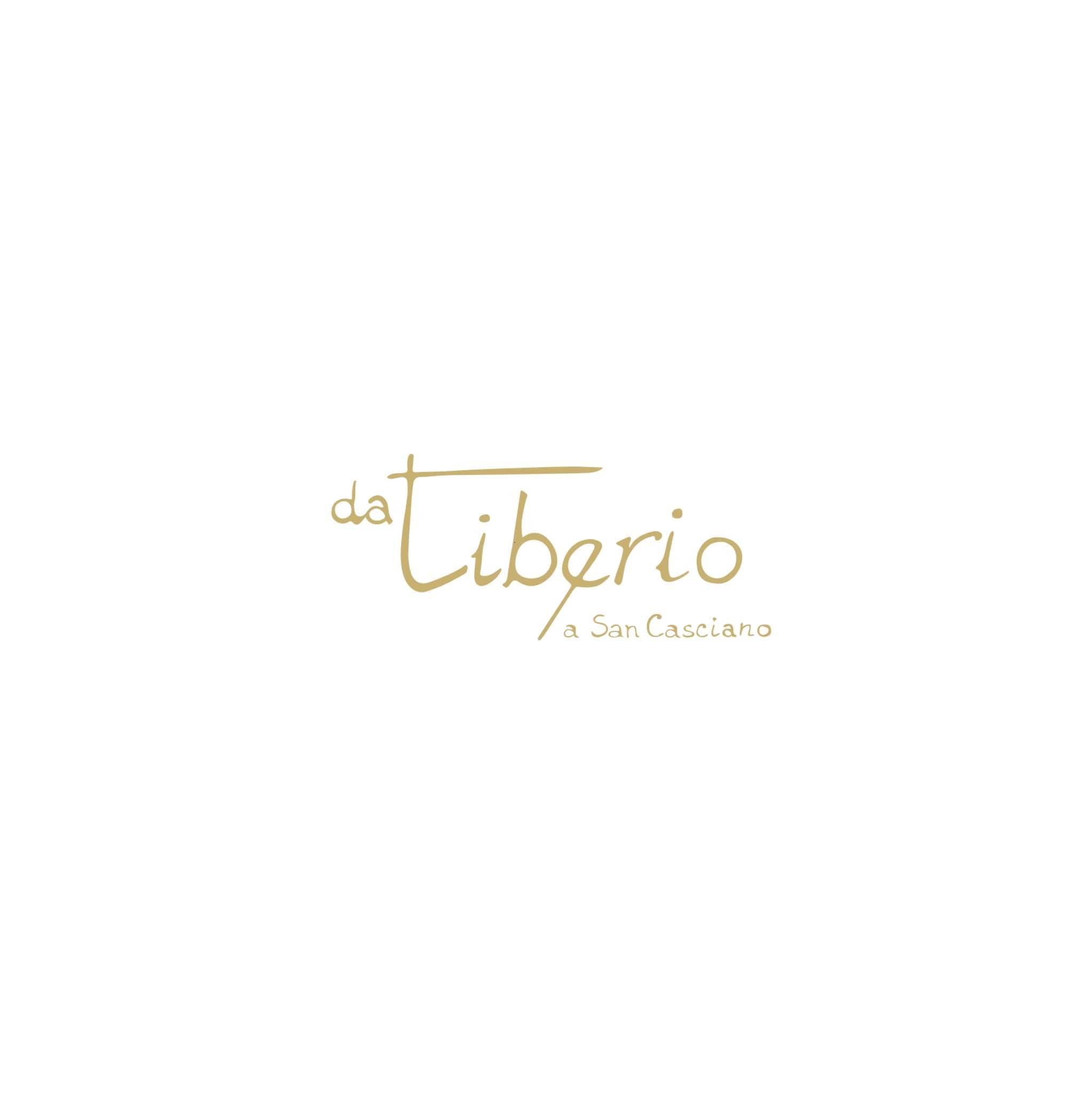 Immagine di copertina del ristorante Ristorante da Tiberio
