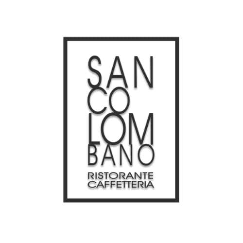 Immagine di copertina del ristorante Ristorante San Colombano