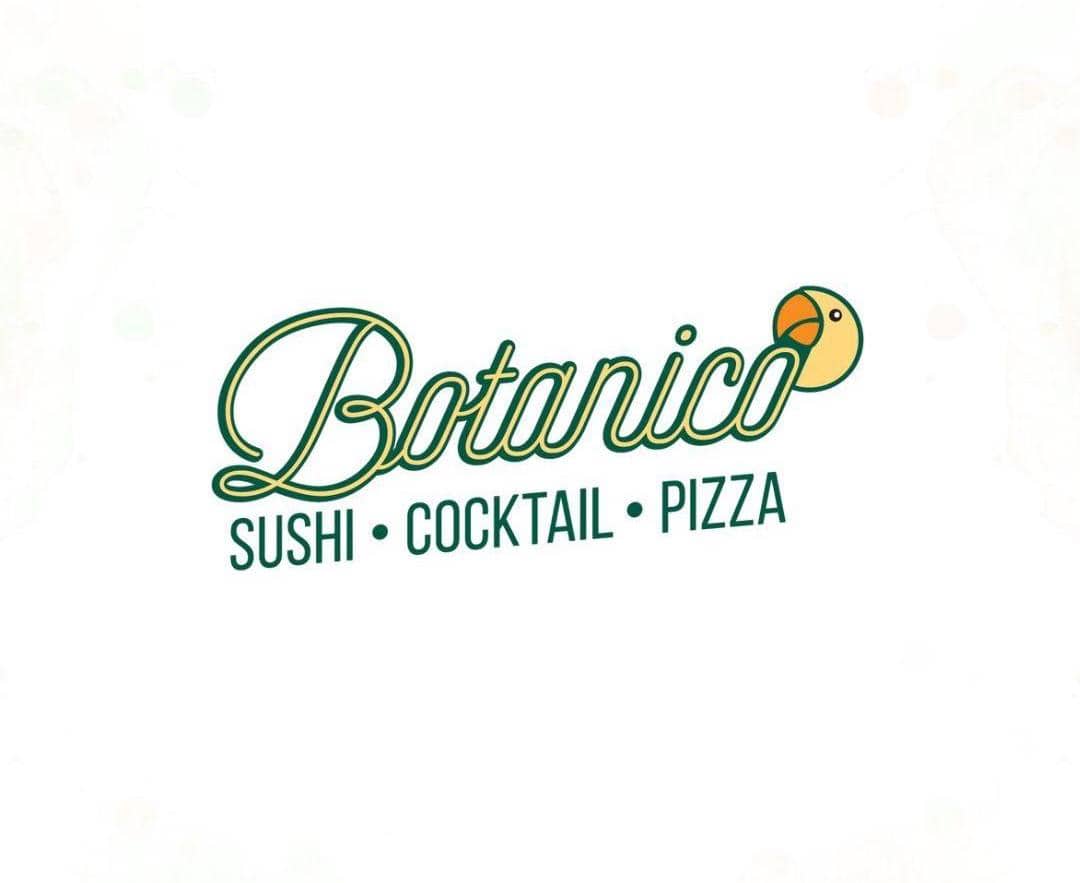 Immagine di copertina del ristorante Botanico