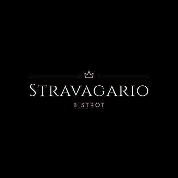 Immagine di copertina del ristorante Stravagario Bistrot