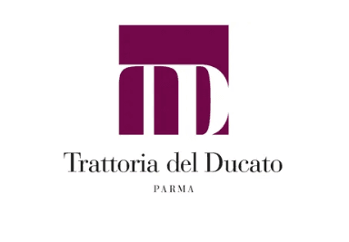 Immagine di copertina del ristorante Trattoria del Ducato