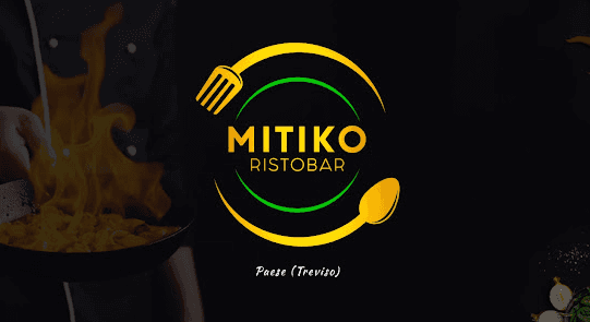 Immagine di copertina del ristorante Mitiko Ristobar