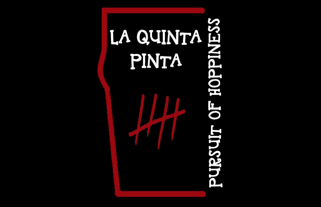 Immagine di copertina del ristorante La Quinta Pinta