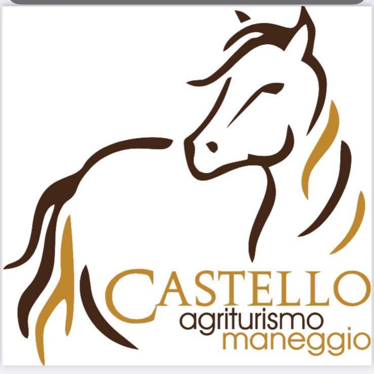 Immagine di copertina del ristorante Agriturismo Castello