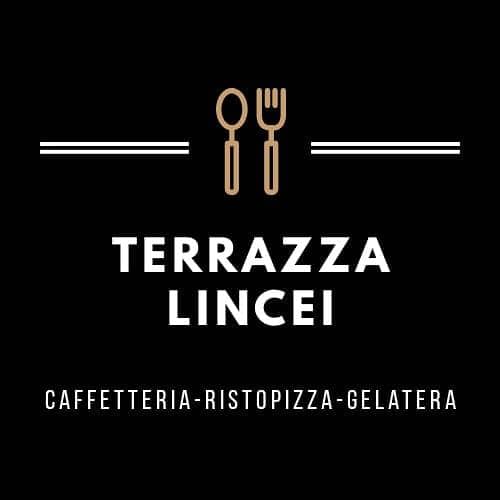 Immagine di copertina del ristorante Ristorante Pizzeria Terrazza Lincei