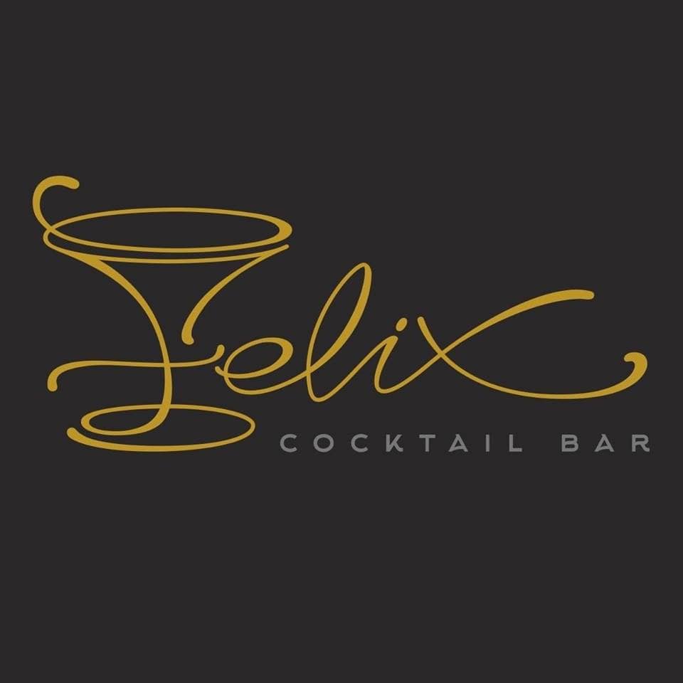 Immagine di copertina del ristorante Felix