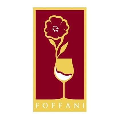 Immagine di copertina del ristorante Cantina Foffani Azienda Vinicola
