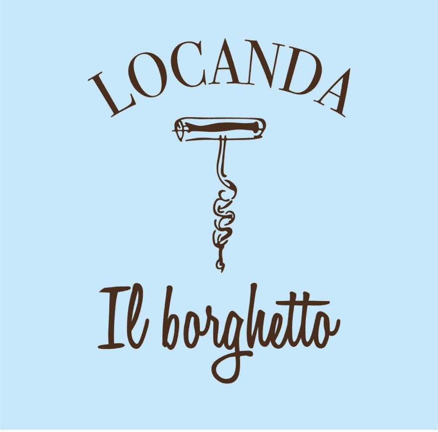 Immagine di copertina del ristorante Locanda il Borghetto