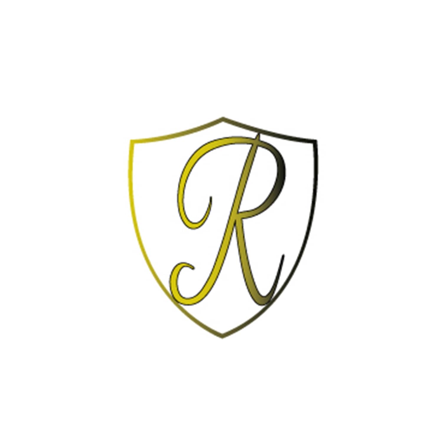 Immagine di copertina del ristorante I Rodella