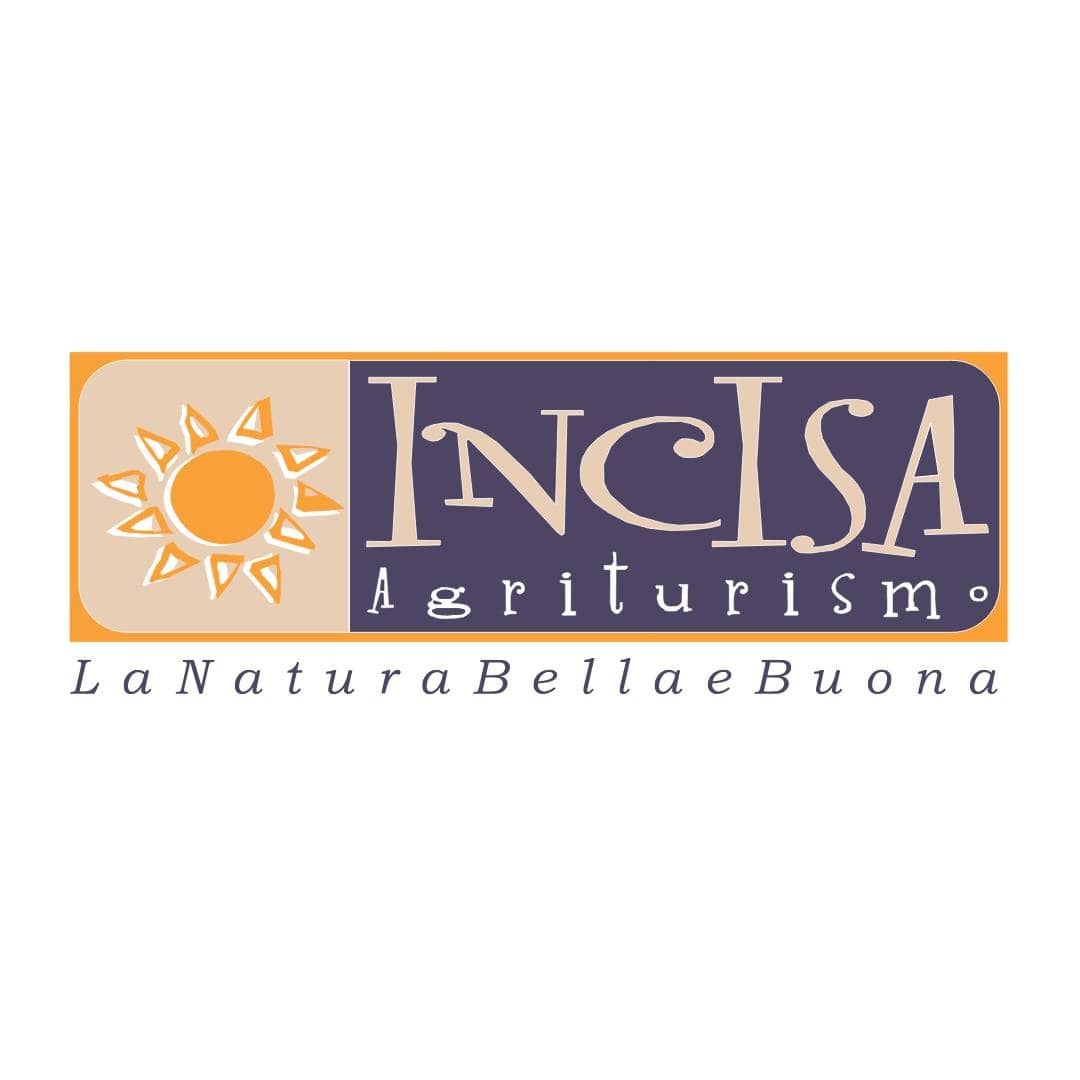 Immagine di copertina del ristorante Agriturismo Incisa