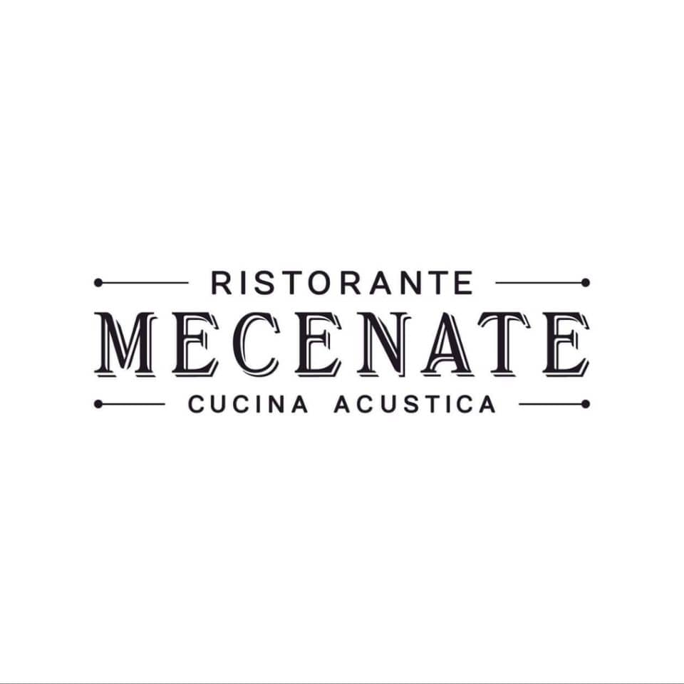 Immagine di copertina del ristorante Ristorante Mecenate