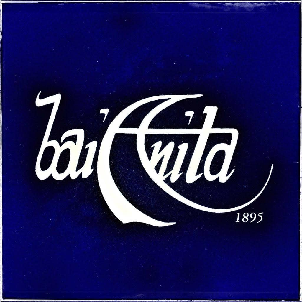 Immagine di copertina del ristorante Ristorante Baianita