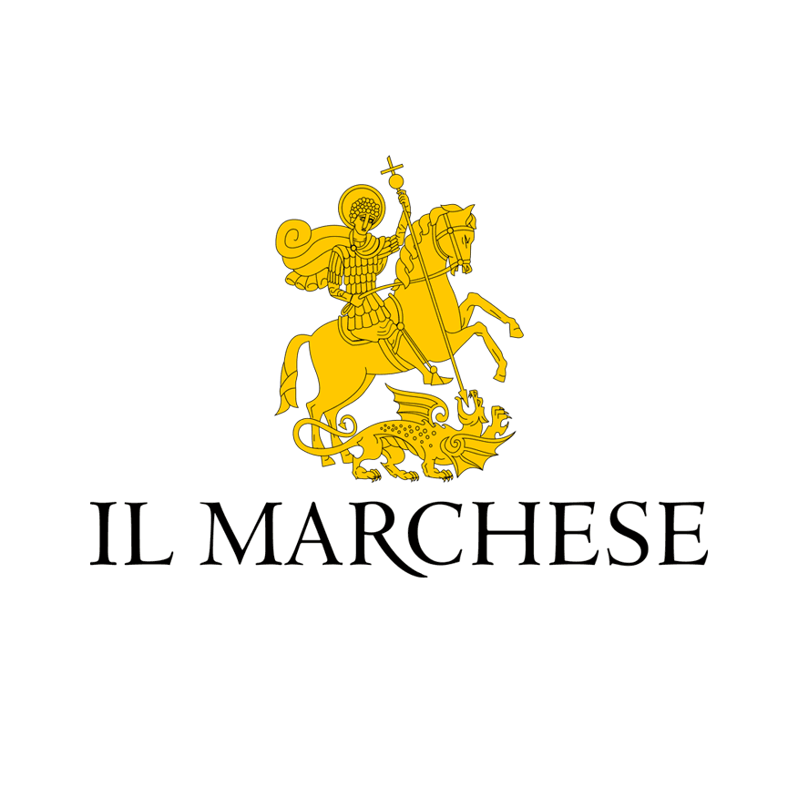 Immagine di copertina del ristorante Il Marchese