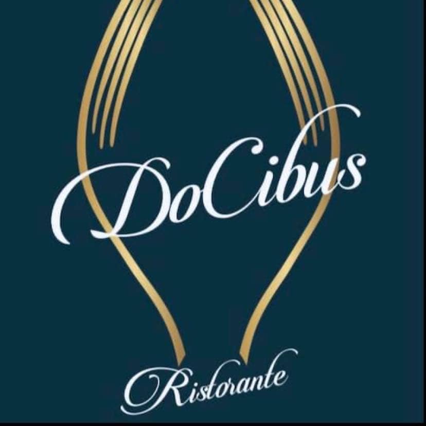 Immagine di copertina del ristorante DoCibus Ristorante