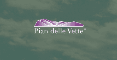 Immagine di copertina del ristorante Azienda Agricola Pian delle Vette