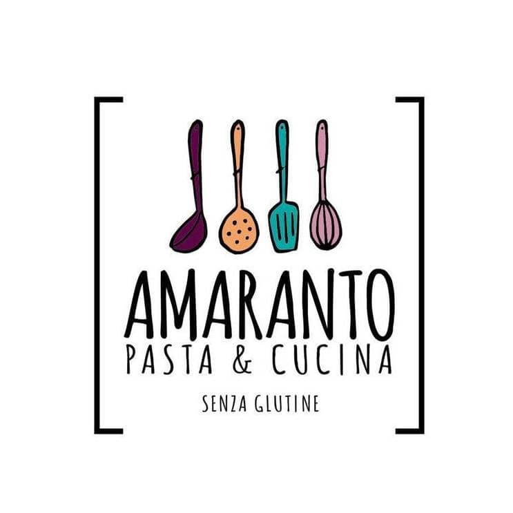 Immagine di copertina del ristorante Amaranto Gluten Free