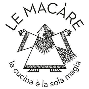 Immagine di copertina del ristorante Le Macare