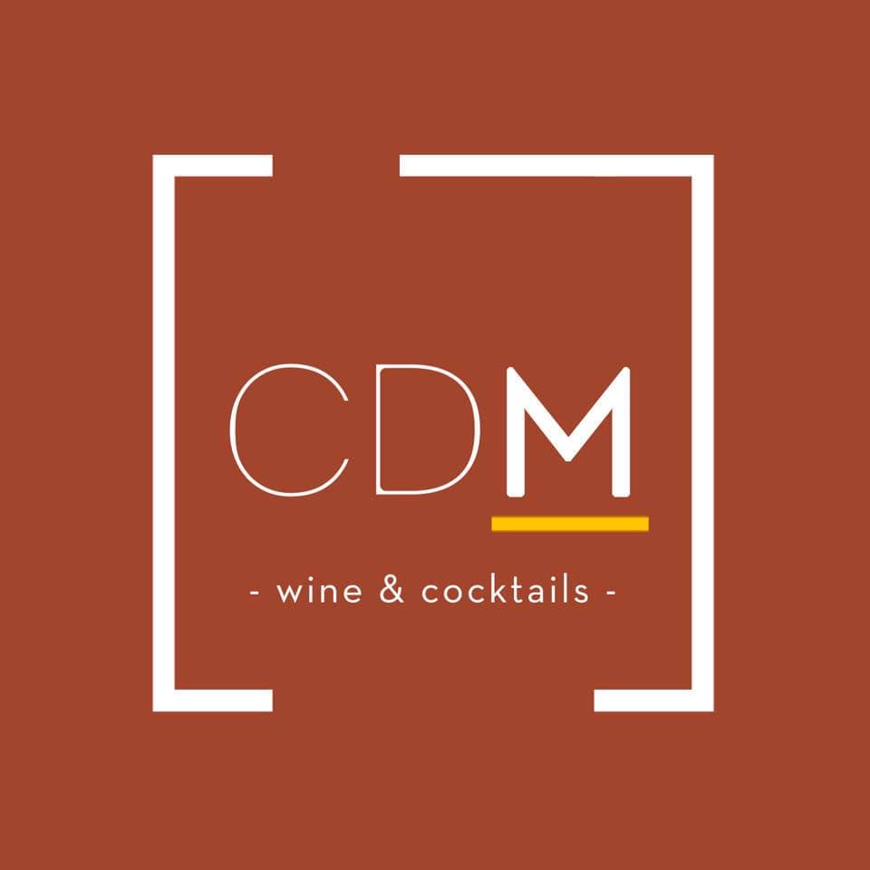 Immagine di copertina del ristorante Corte dei Matti