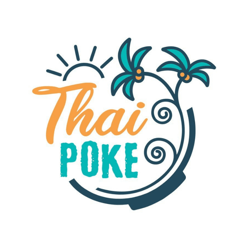 Immagine di copertina del ristorante Thai Poke San Bonifacio
