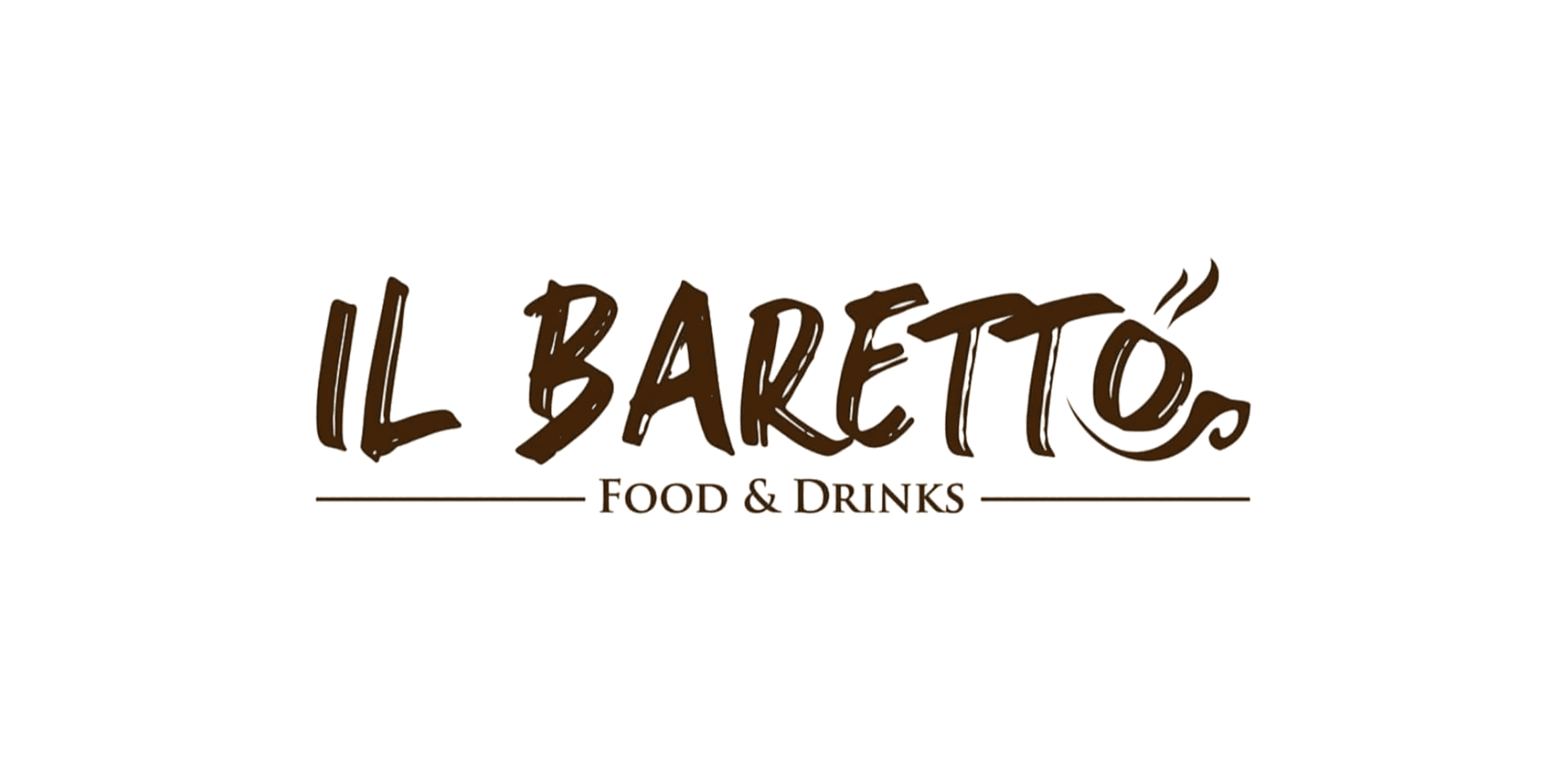 Immagine di copertina del ristorante Il Baretto