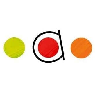 Immagine di copertina del ristorante Osteria Terra Arsa