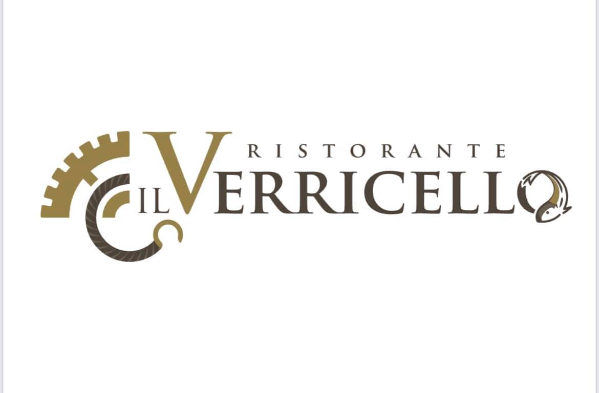 Immagine di copertina del ristorante Il Verricello