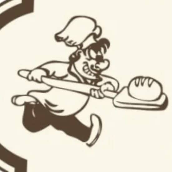 Immagine di copertina del ristorante Il Nuovo Mugnaio
