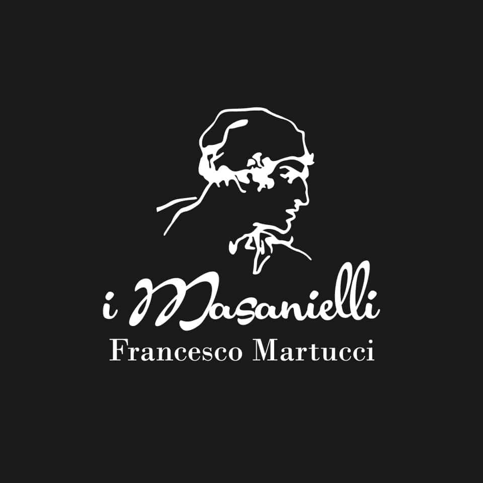 Immagine di copertina del ristorante I Masanielli