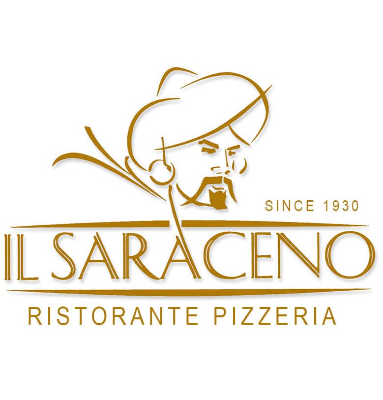 Immagine di copertina del ristorante Il Saraceno