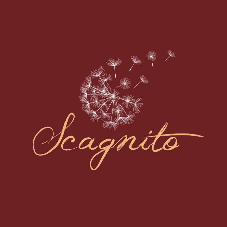 Immagine di copertina del ristorante Antica Masseria Scagnito