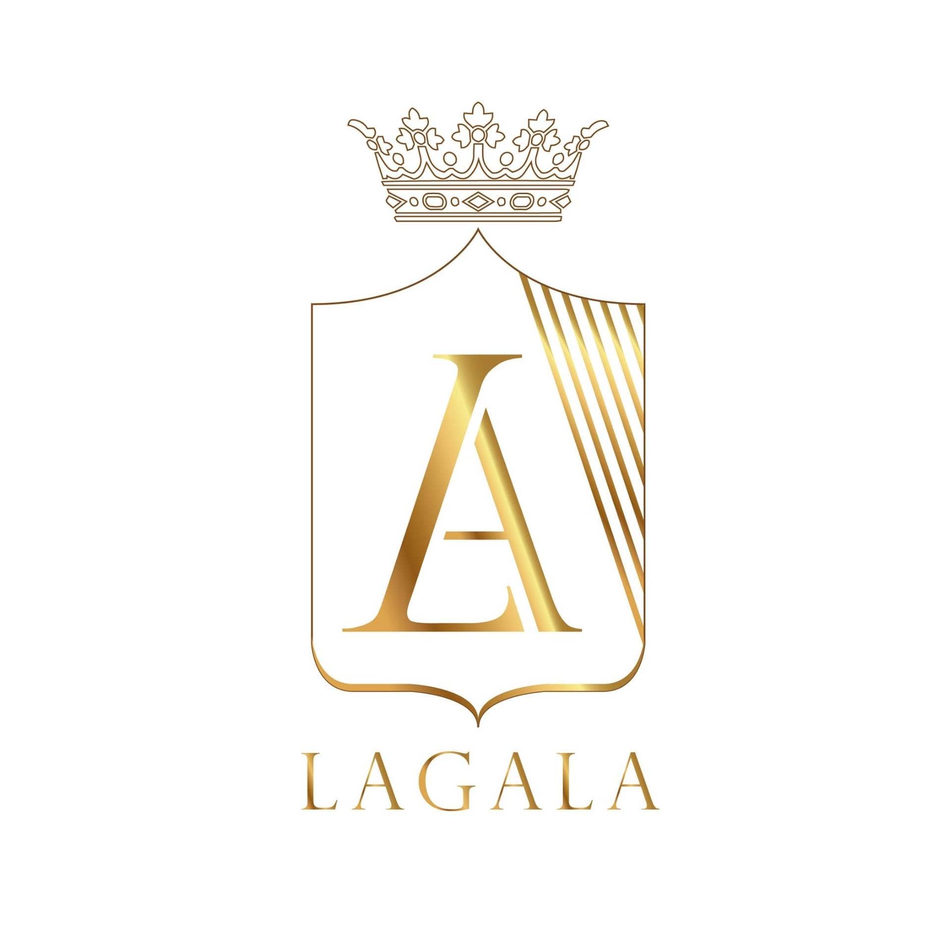Immagine di copertina del ristorante Tenuta Lagala
