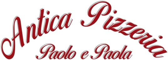 Immagine di copertina del ristorante Antica Pizzeria Paolo e Paola