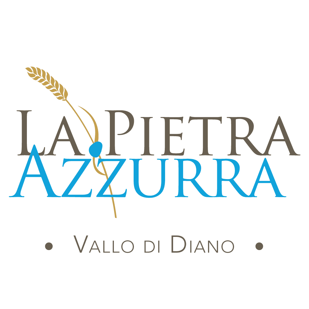 Immagine di copertina del ristorante La Pietra Azzurra - Vallo di Diano