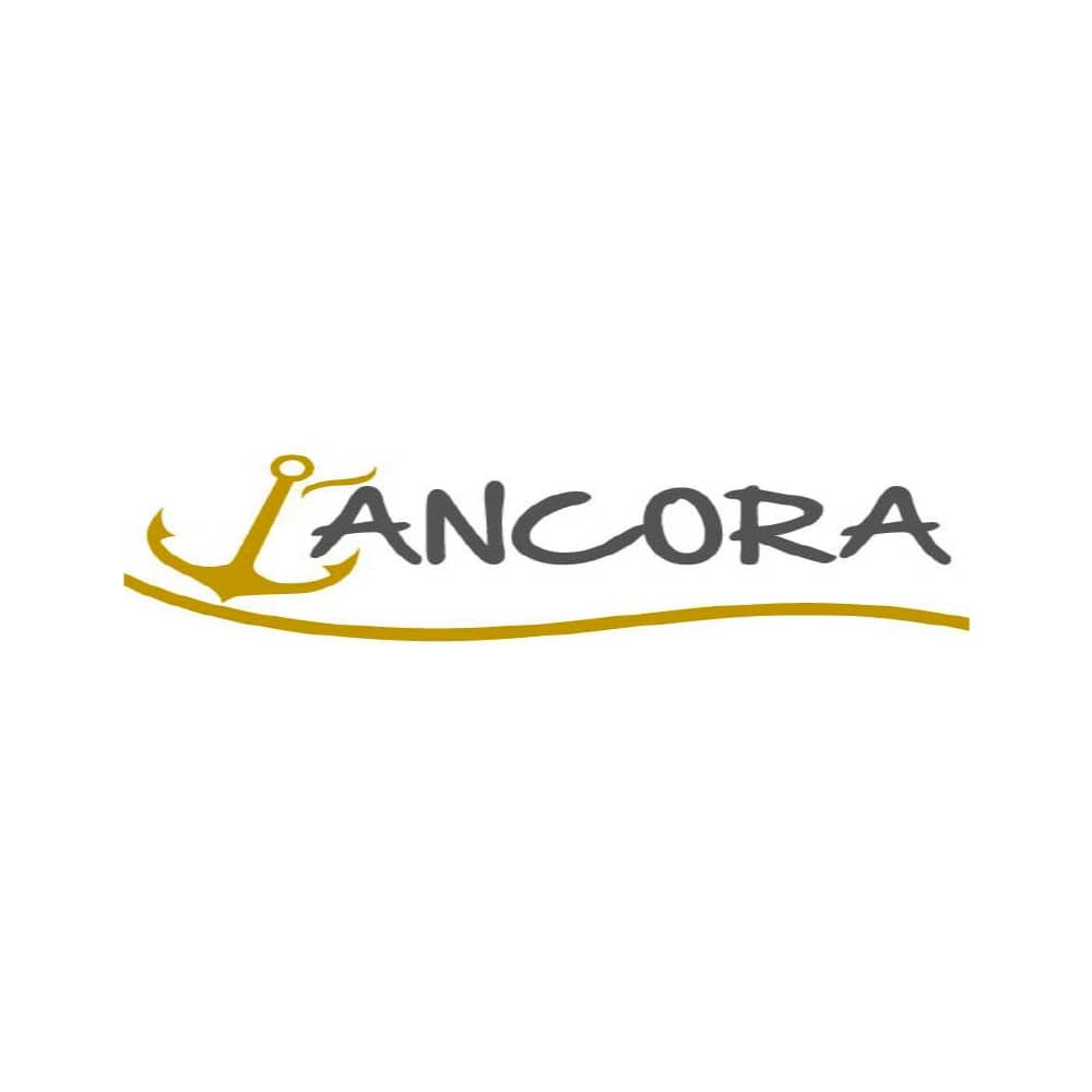 Immagine di copertina del ristorante L' Ancora Badolato