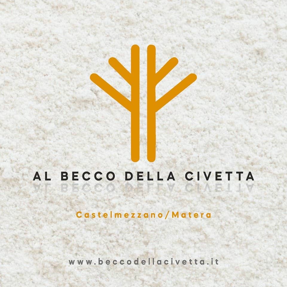 Immagine di copertina del ristorante Al Becco della Civetta