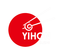 Immagine di copertina del ristorante EIMI SUSHI